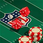 bet page